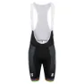 Kalas Alpecin-deceuninck World Champion 2023 Sykkelshorts