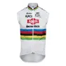 Kalas Alpecin-deceuninck World Champion 2024 Vest