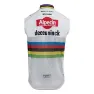 Kalas Alpecin-deceuninck World Champion 2024 Vest