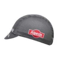 Kalas Alpecin-deceunink 2025 Cap Kalas Alpecin-deceunink 2025 Cap