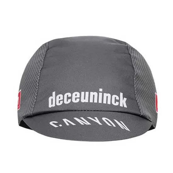 Kalas Alpecin-deceunink 2025 Cap