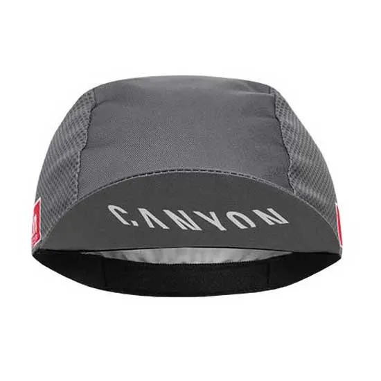 Kalas Alpecin-deceunink 2025 Cap
