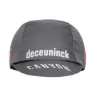Kalas Alpecin-deceunink 2025 Cap