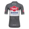 Kalas Alpecin-deceunink 2025 Kort Ermet Trøye