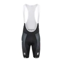 Kalas Alpecin-deceunink 2025 Sykkelshorts Kalas Alpecin-deceunink 2025 Sykkelshorts