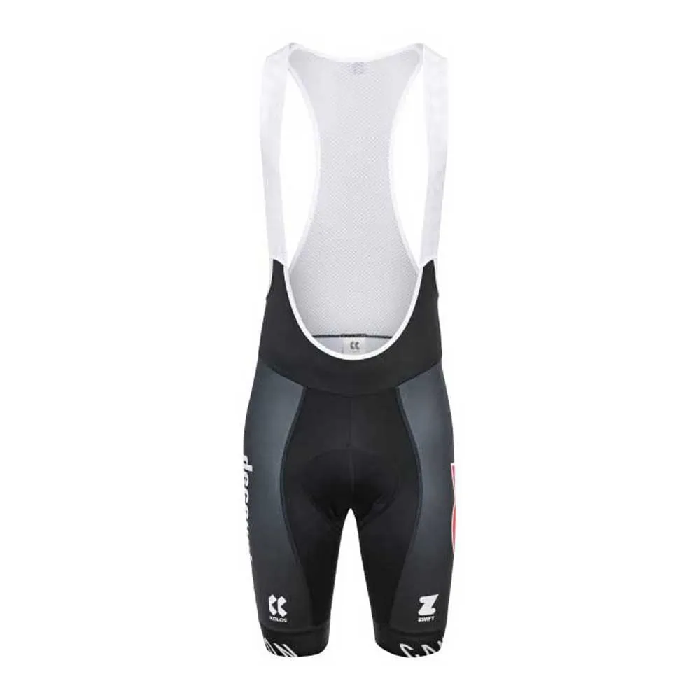 Kalas Alpecin-deceunink 2025 Sykkelshorts