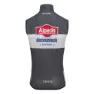 Kalas Alpecin-deceunink 2025 Vest