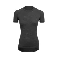 Kalas Base Z1 Kortærmet Baselayer