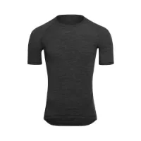Kalas Base Z1 Kortærmet Baselayer