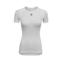 Kalas Base Z1 Kortærmet Baselayer