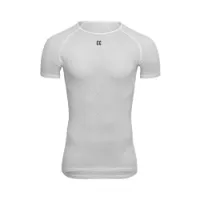 Kalas Base Z1 Kortærmet Baselayer Kalas Base Z1 Kortærmet Baselayer