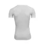 Kalas Base Z1 Kortærmet Baselayer