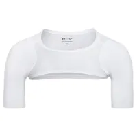 Kalas Base Z3 Project 01 Kortærmet Baselayer