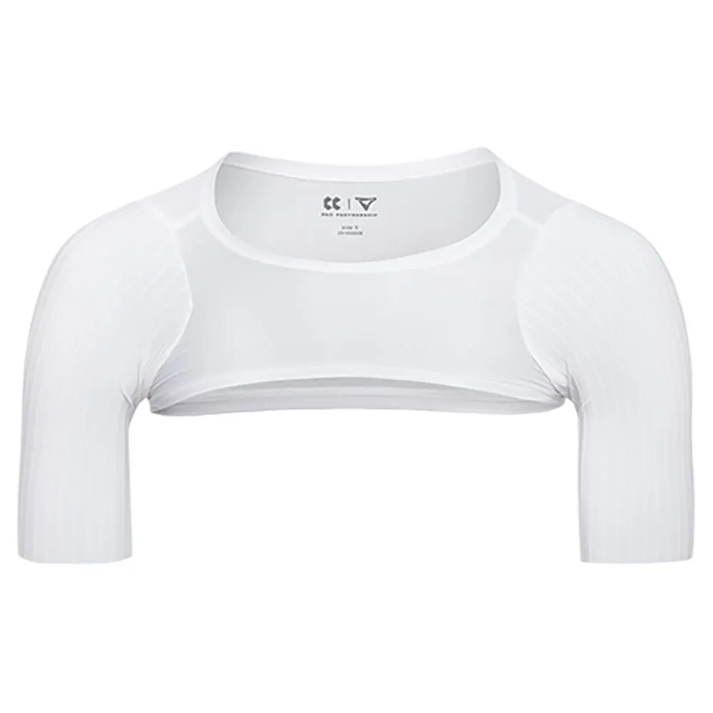 Kalas Base Z3 Project 01 Kortærmet Baselayer Kalas Base Z3 Project 01 Kortærmet Baselayer