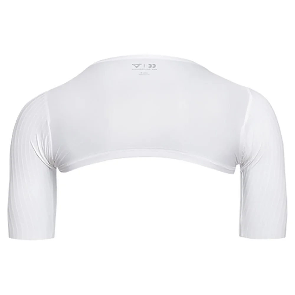 Kalas Base Z3 Project 01 Kortærmet Baselayer Kalas Base Z3 Project 01 Kortærmet Baselayer