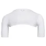Kalas Base Z3 Project 01 Kortærmet Baselayer