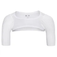 Kalas Base Z3 Project 02 Kortærmet Baselayer