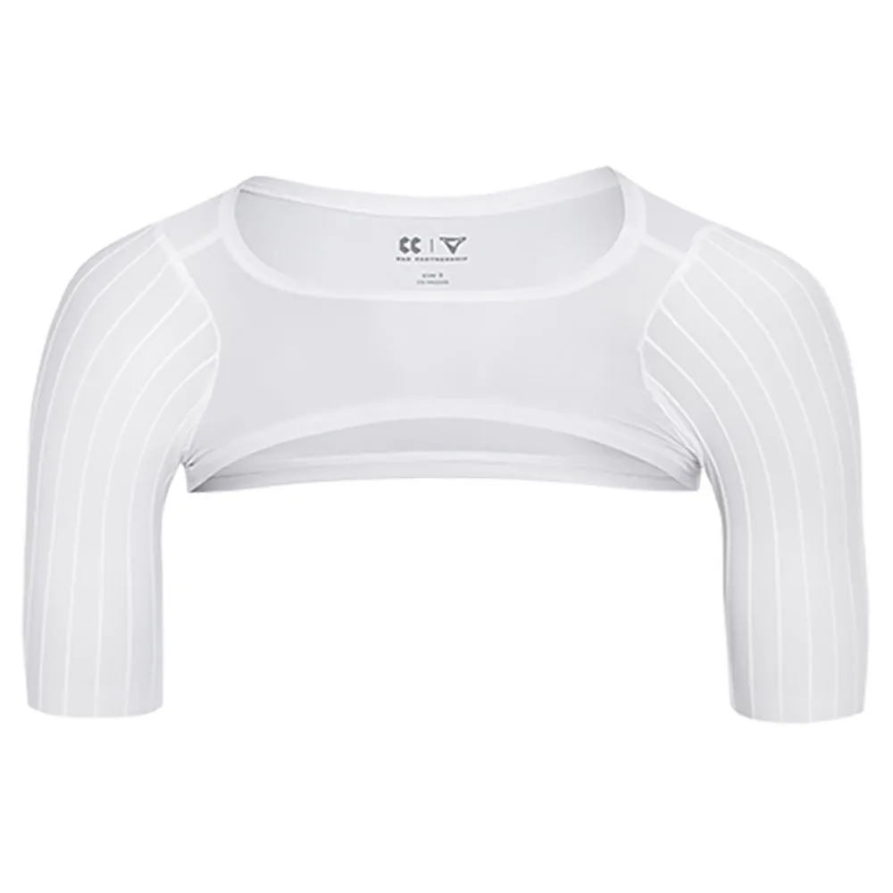Kalas Base Z3 Project 02 Kortærmet Baselayer