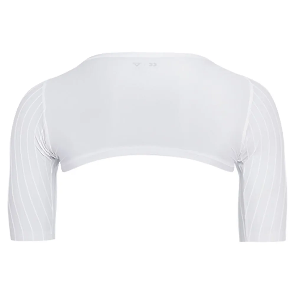 Kalas Base Z3 Project 02 Kortærmet Baselayer