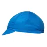 Kalas Czech Team Cap
