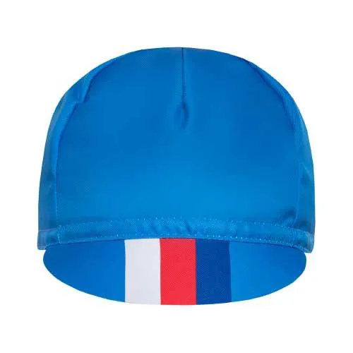 Kalas Czech Team Cap