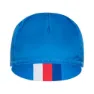 Kalas Czech Team Cap