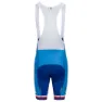 Kalas Czech Team Sykkelshorts