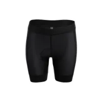 Kalas Discover Z2 Shorts