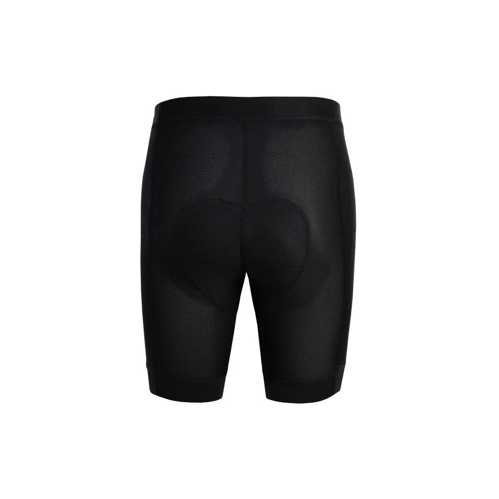 Kalas Discover Z2 Shorts