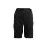 Kalas Discover Z2 Shorts