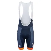 Kalas Knwu 2025 Sykkelshorts