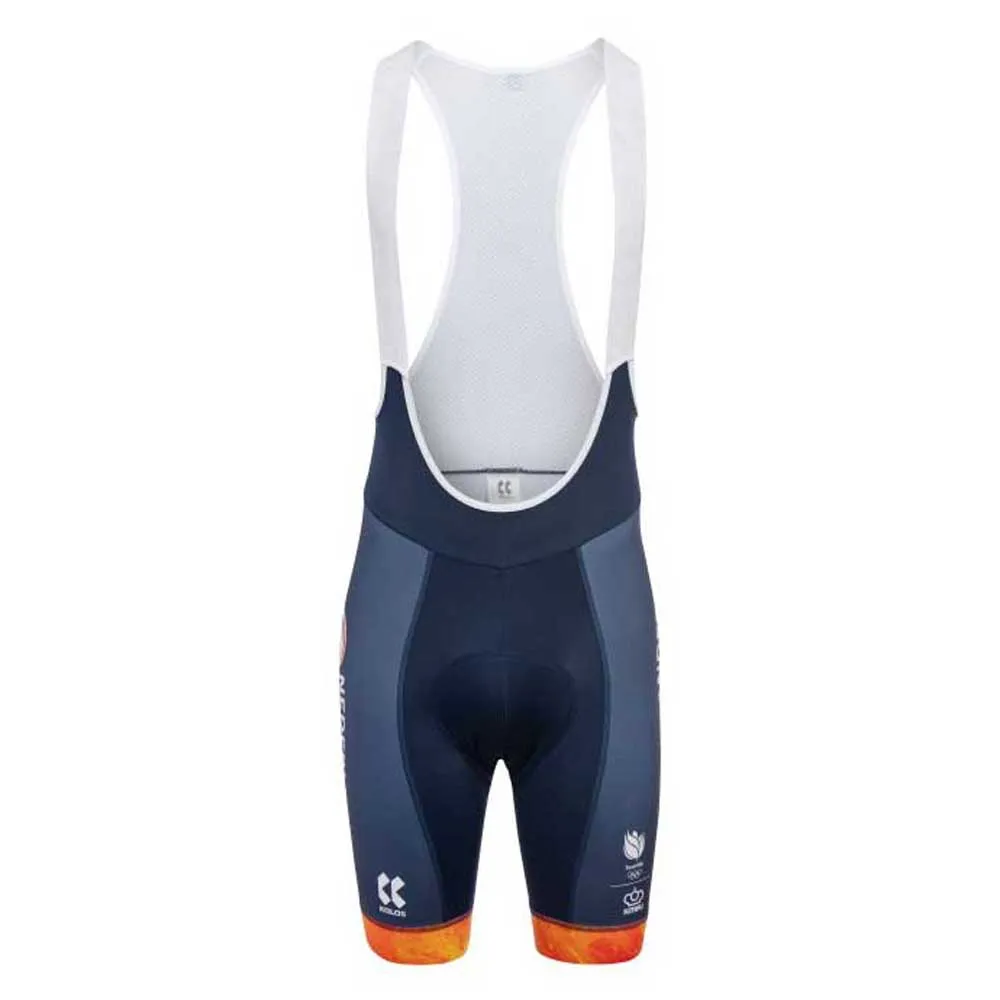 Kalas Knwu 2025 Sykkelshorts