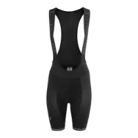 Kalas Motion Z2 Sykkelshorts