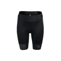 Kalas Motion Z2 Sykkelshorts Uten Seler
