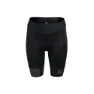 Kalas Motion Z2 Sykkelshorts Uten Seler, Blue