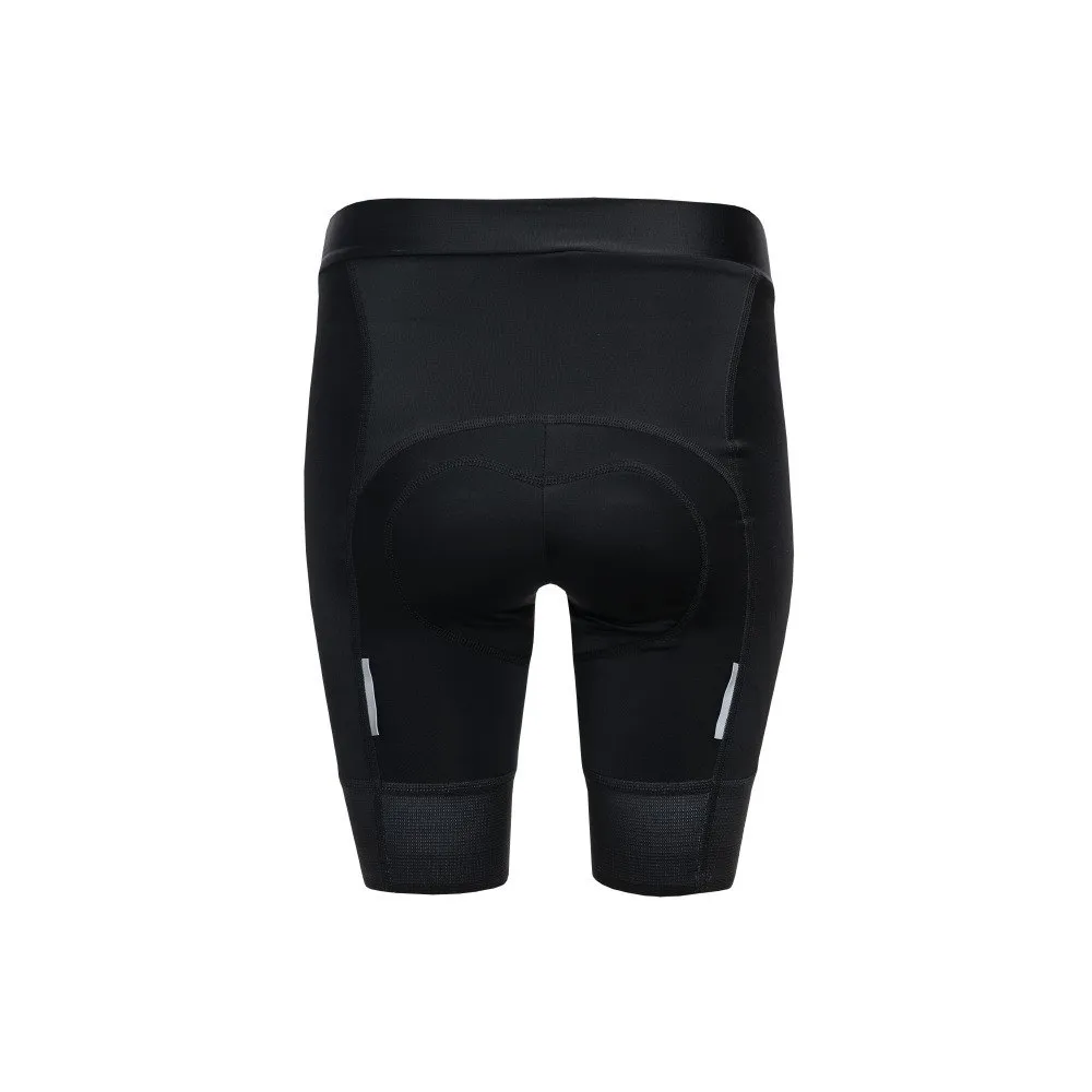 Kalas Motion Z2 Sykkelshorts Uten Seler, Blue