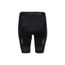 Kalas Motion Z2 Sykkelshorts Uten Seler, Blue