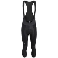 Kalas Motion Z4 Insulated 3/4 Sykkelbukser