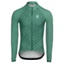 Seafoam green 1