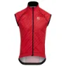 Kalas Motion Z4 Membrane Jakke