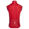 Kalas Motion Z4 Membrane Jakke