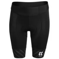 Kalas Motion Z4 Shorts Kalas Motion Z4 Shorts
