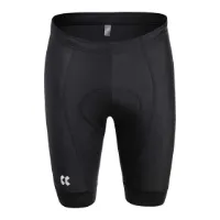 Kalas Motion Z4 Shorts