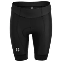 Kalas Motion Z4 Shorts Kalas Motion Z4 Shorts