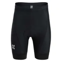Kalas Motion Z4 Shorts