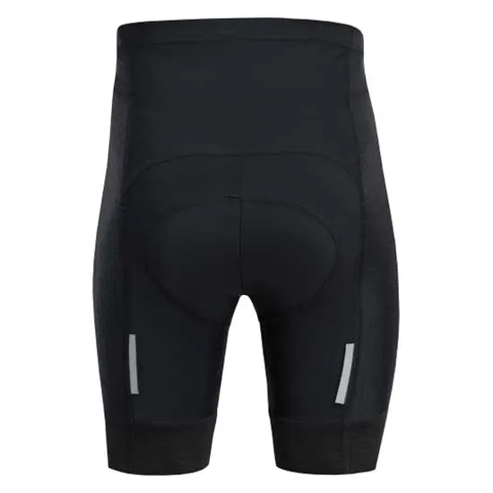 Kalas Motion Z4 Shorts