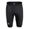 Kalas Motion Z4 Shorts