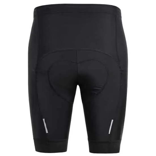Kalas Motion Z4 Shorts Kalas Motion Z4 Shorts