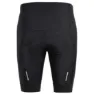 Kalas Motion Z4 Shorts