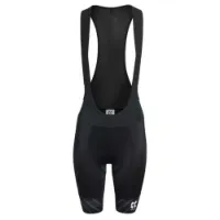 Kalas Motion Z4 Sykkelshorts Kalas Motion Z4 Sykkelshorts